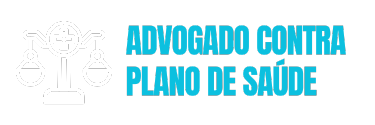 Advogado Contra Plano de Saúde